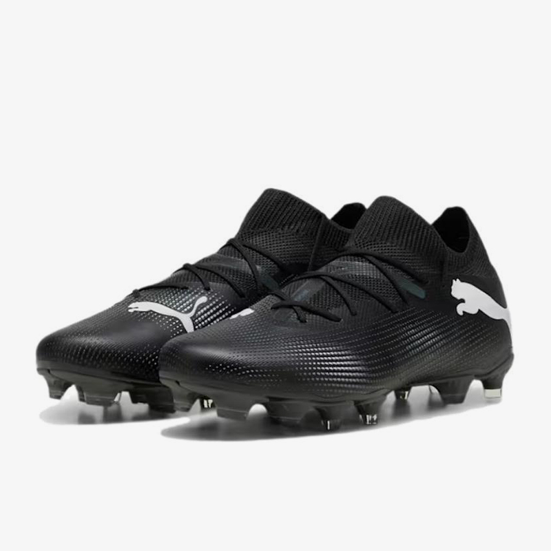 Puma Shoes Rs-X - Puma Authentic FUTURE 7 Zapatillas de