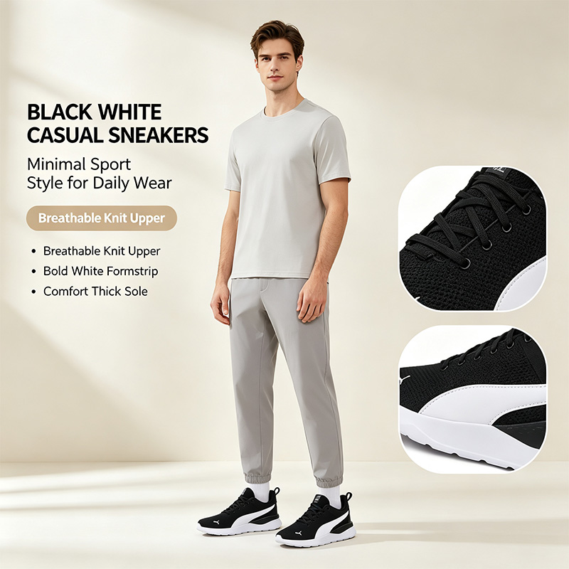 Puma Shoes Rs-X - PUMA 371128-02 Zapatillas de correr de