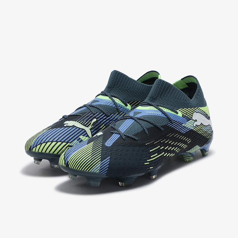 Puma Shoes Rs-X - Zapatillas de fútbol Puma genuinas FUTURE