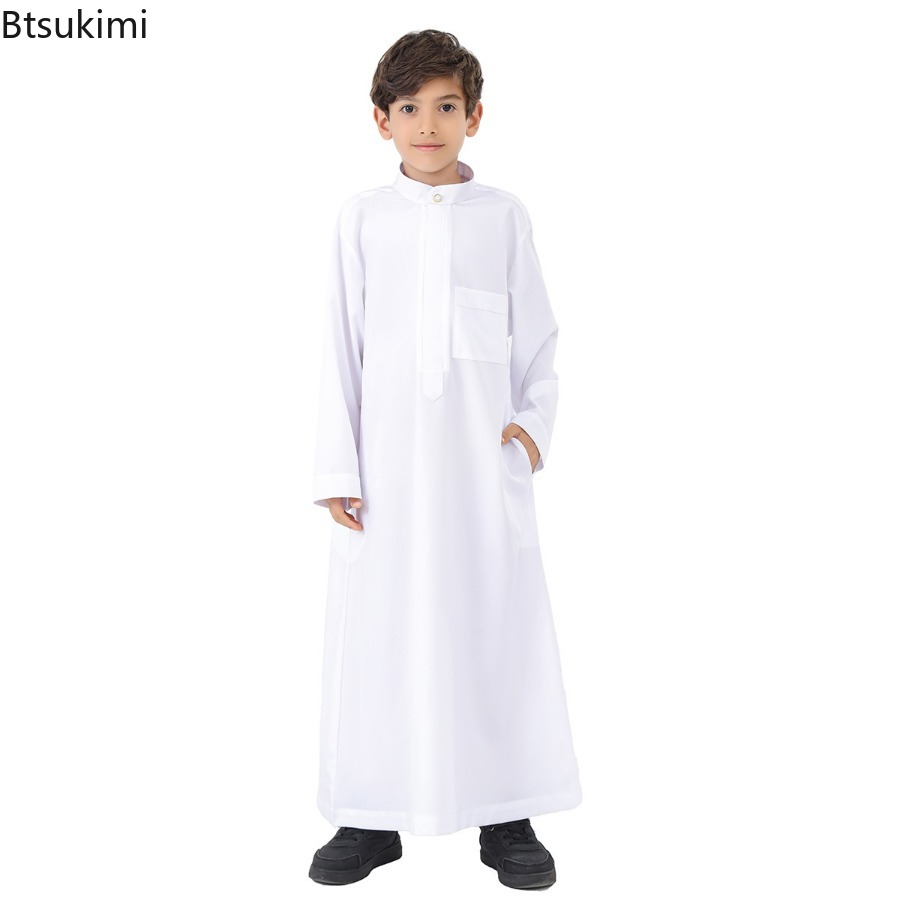 Ropa Étnica para Niños, Moda M - Ethnic Fashion Pakistan reseña y precio