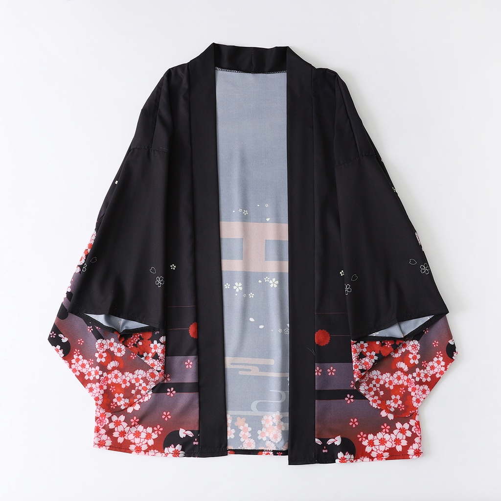 Moda estampado de zorro verano - Ethnic Fashion reseña y precio