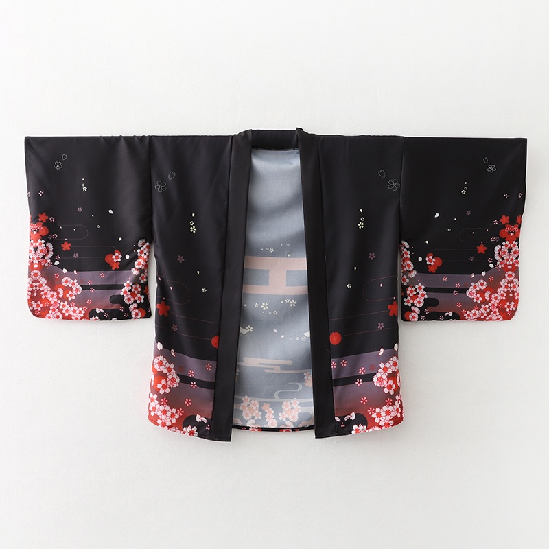Moda estampado de zorro verano - Ethnic Fashion reseña y precio
