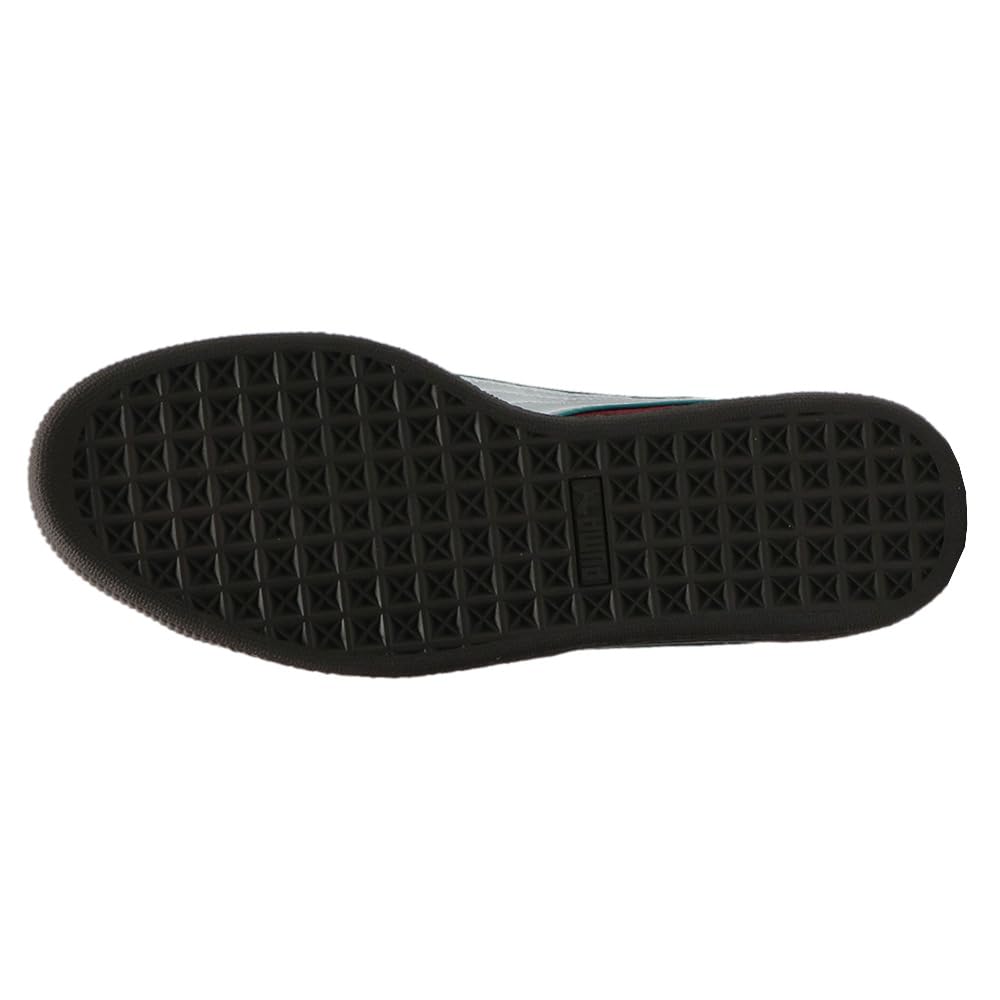 Zapatillas PUMA para hombre de - Puma Shoes Rs-X reseña y precio