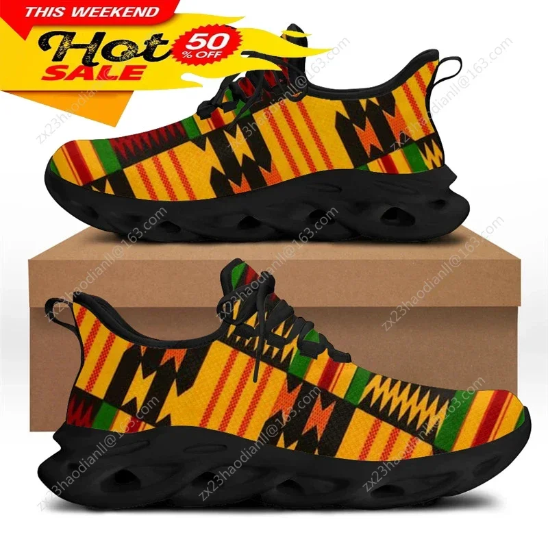 Zapatillas Deportivas con Esta - Ethnic Fashion reseña y precio