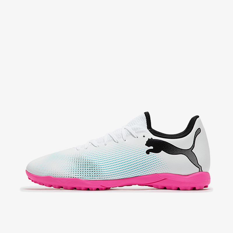 Zapatillas de fútbol deportiva - Puma Shoes Rs-X reseña y precio