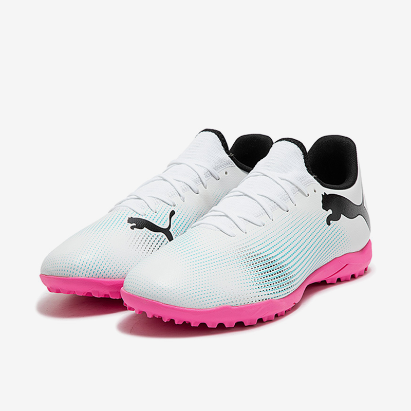 Zapatillas de fútbol deportiva - Puma Shoes Rs-X reseña y precio