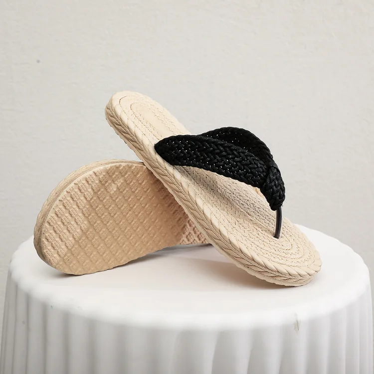 Sandalias Antideslizantes y Re - Ethnic Fashion Trend reseña y precio