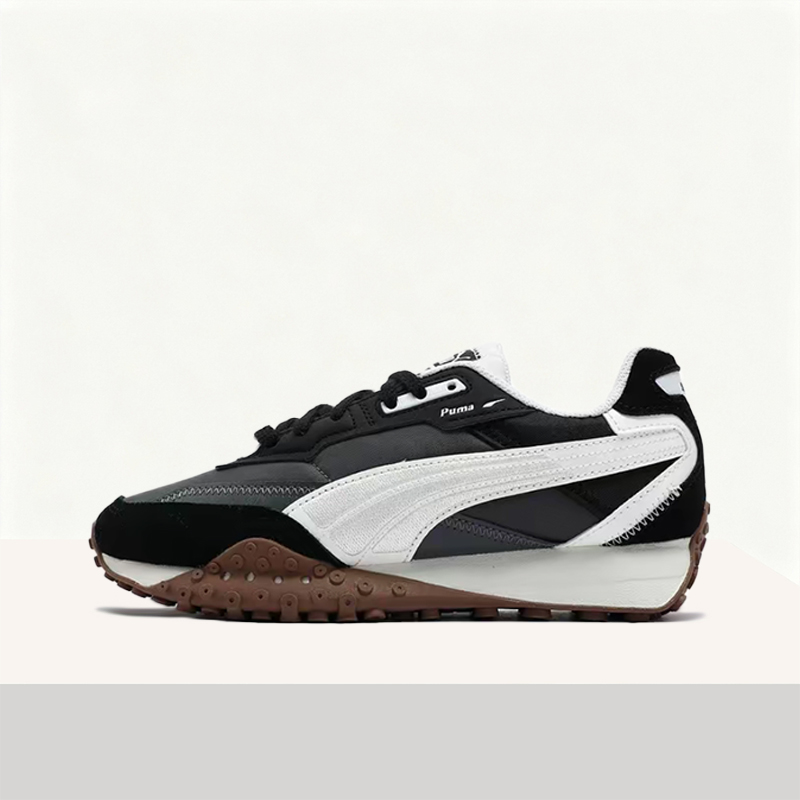 Puma Blktop Rider: Zapatos cas - Puma Shoes Rs-X reseña y precio