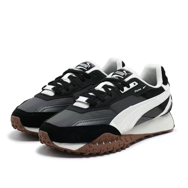Puma Blktop Rider: Zapatos cas - Puma Shoes Rs-X reseña y precio