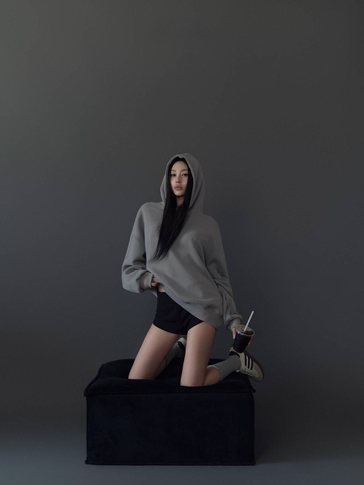 Conjunto de Ropa para Fotograf - Ethnic Fashion Photography reseña y precio