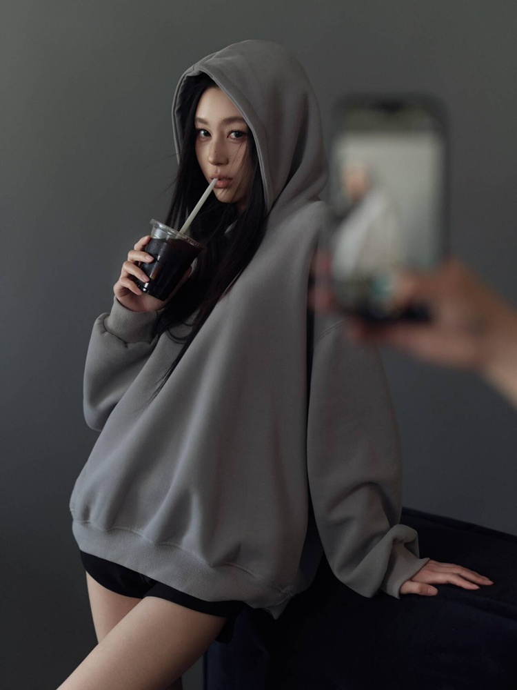 Conjunto de Ropa para Fotograf - Ethnic Fashion Photography reseña y precio