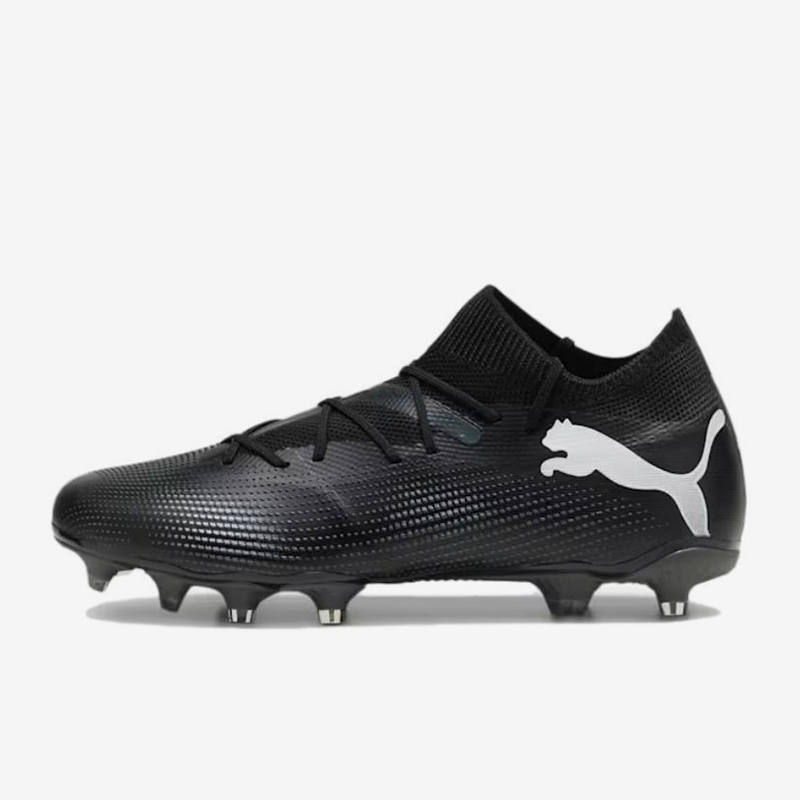 Puma Authentic FUTURE 7 Zapati - Puma Shoes Rs-X reseña y precio