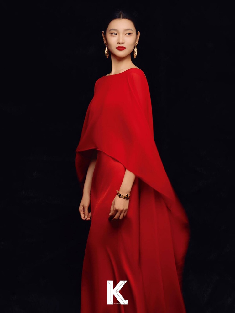 2026 Nueva Moda de Alta Gama,  - Ethnic Fashion Photography reseña y precio