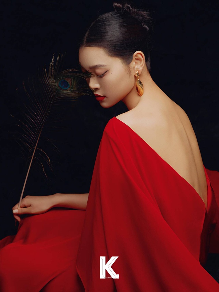 2026 Nueva Moda de Alta Gama,  - Ethnic Fashion Photography reseña y precio