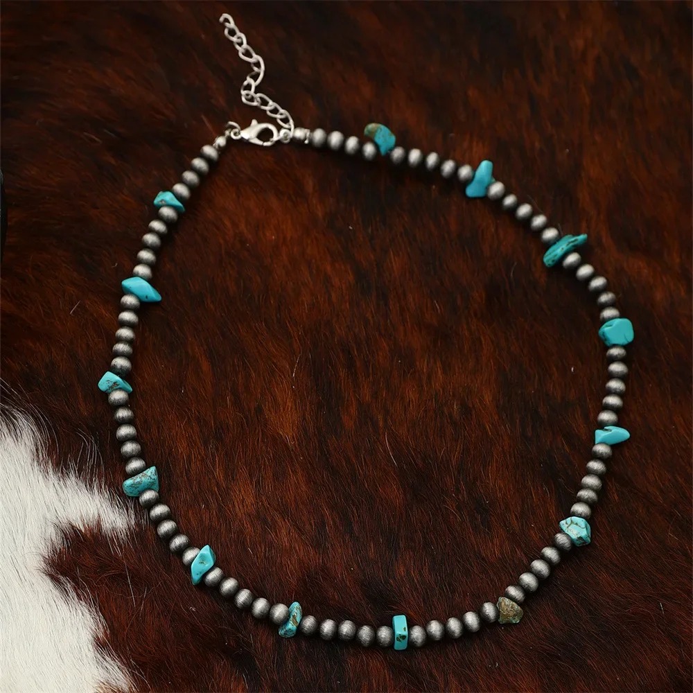 Collar Étnico Bohemio para Hom - Ethnic Wear Men'S Fashion reseña y precio