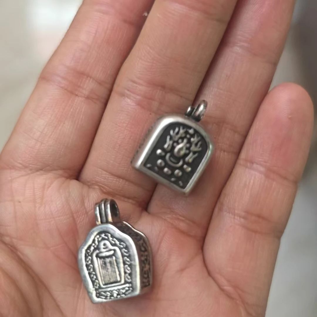 10 unids/lote típico de cobre  - Ethnic Fashion Boutique reseña y precio