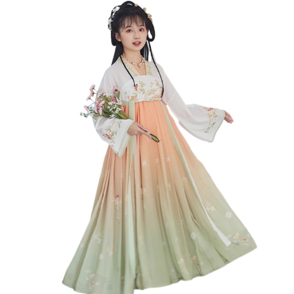 Ropa de baile para fiesta, esp - Ethnic Fashion Show reseña y precio