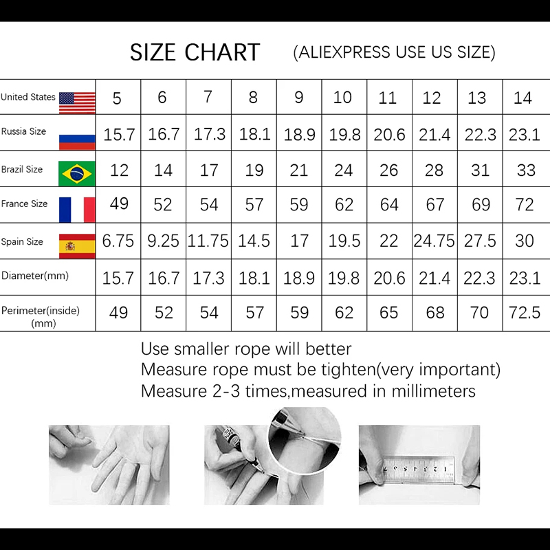 Jianjie-pendientes de circonit - Ethnic Fashion Trend reseña y precio