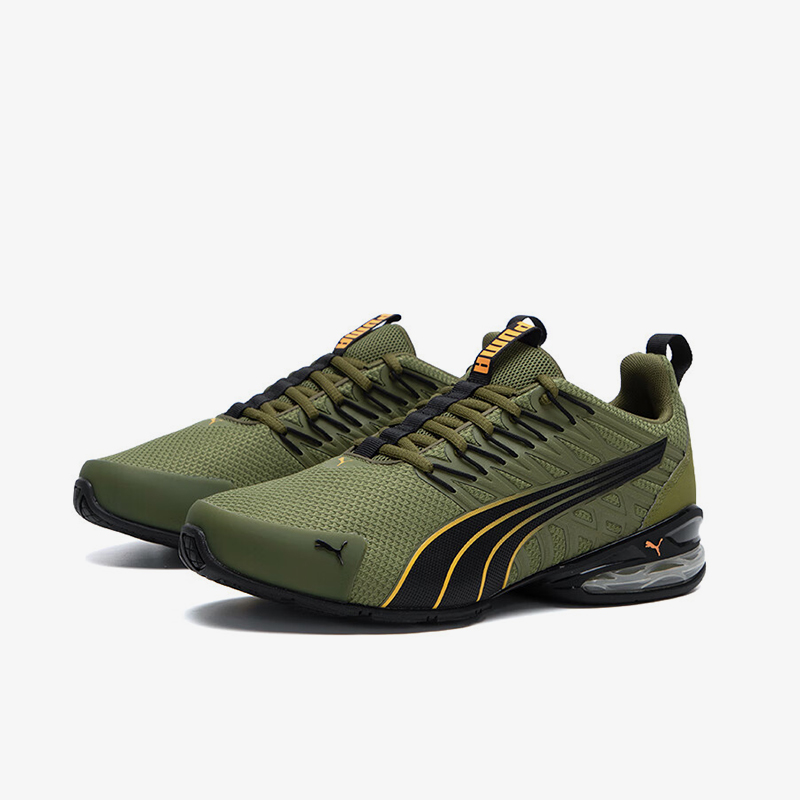 Puma genuino 2024 novedad de v - Puma Shoes Rs-X reseña y precio