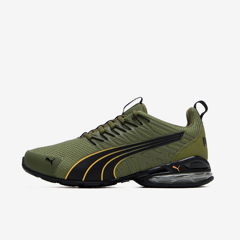 Puma genuino 2024 novedad de v - Puma Shoes Rs-X reseña y precio