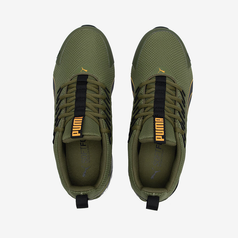 Puma genuino 2024 novedad de v - Puma Shoes Rs-X reseña y precio