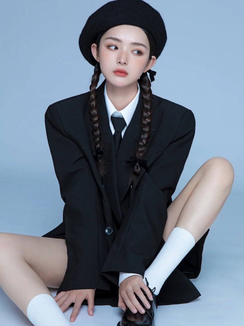 Nuevo Traje de Fotografía de R - Ethnic Fashion Photography reseña y precio