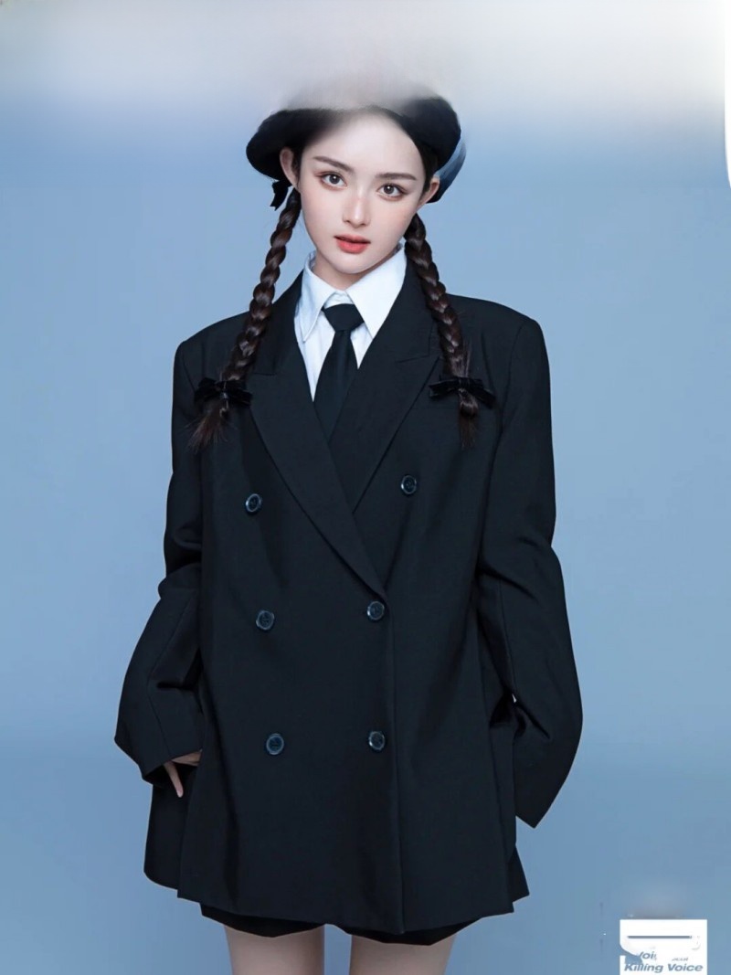 Nuevo Traje de Fotografía de R - Ethnic Fashion Photography reseña y precio