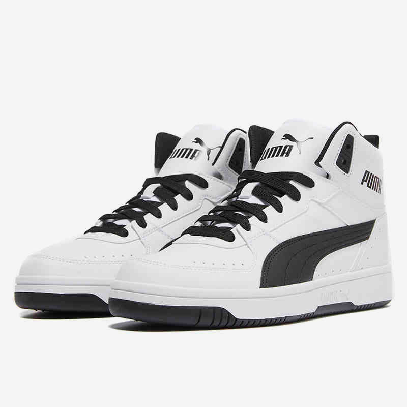 Puma genuina temporada actual  - Puma Shoes Rs-X reseña y precio