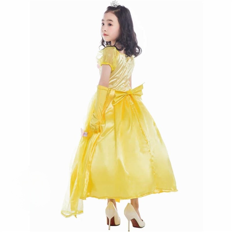 Disfraz de Príncipe de Hallowe - Ethnic Fashion Trend reseña y precio
