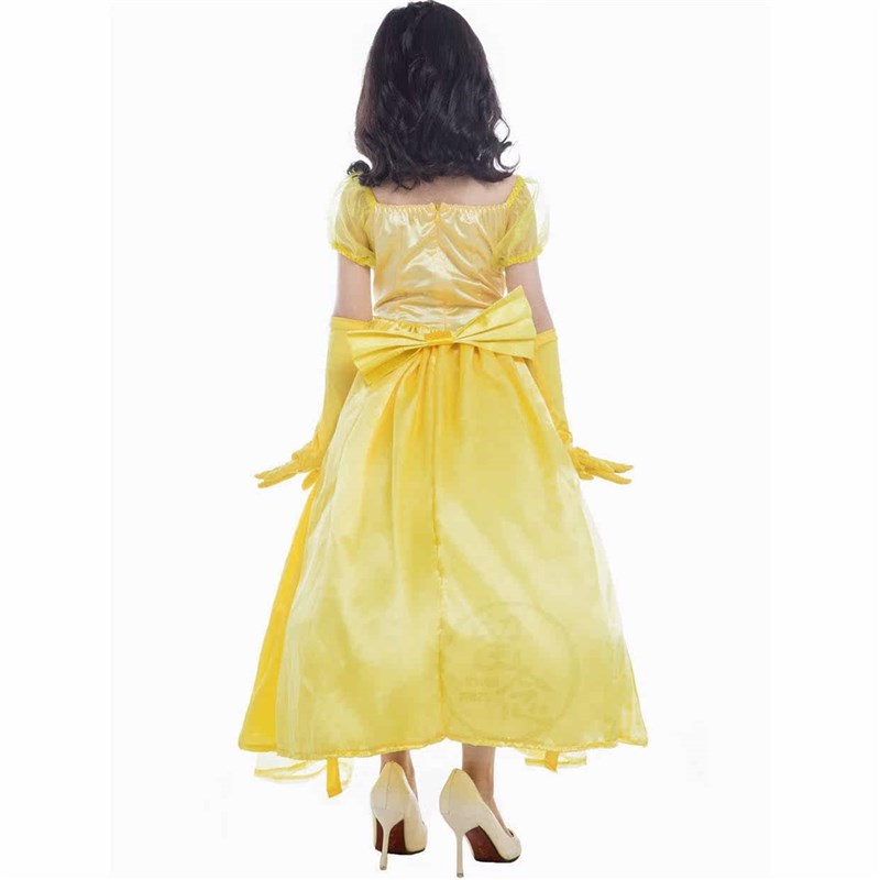 Disfraz de Príncipe de Hallowe - Ethnic Fashion Trend reseña y precio