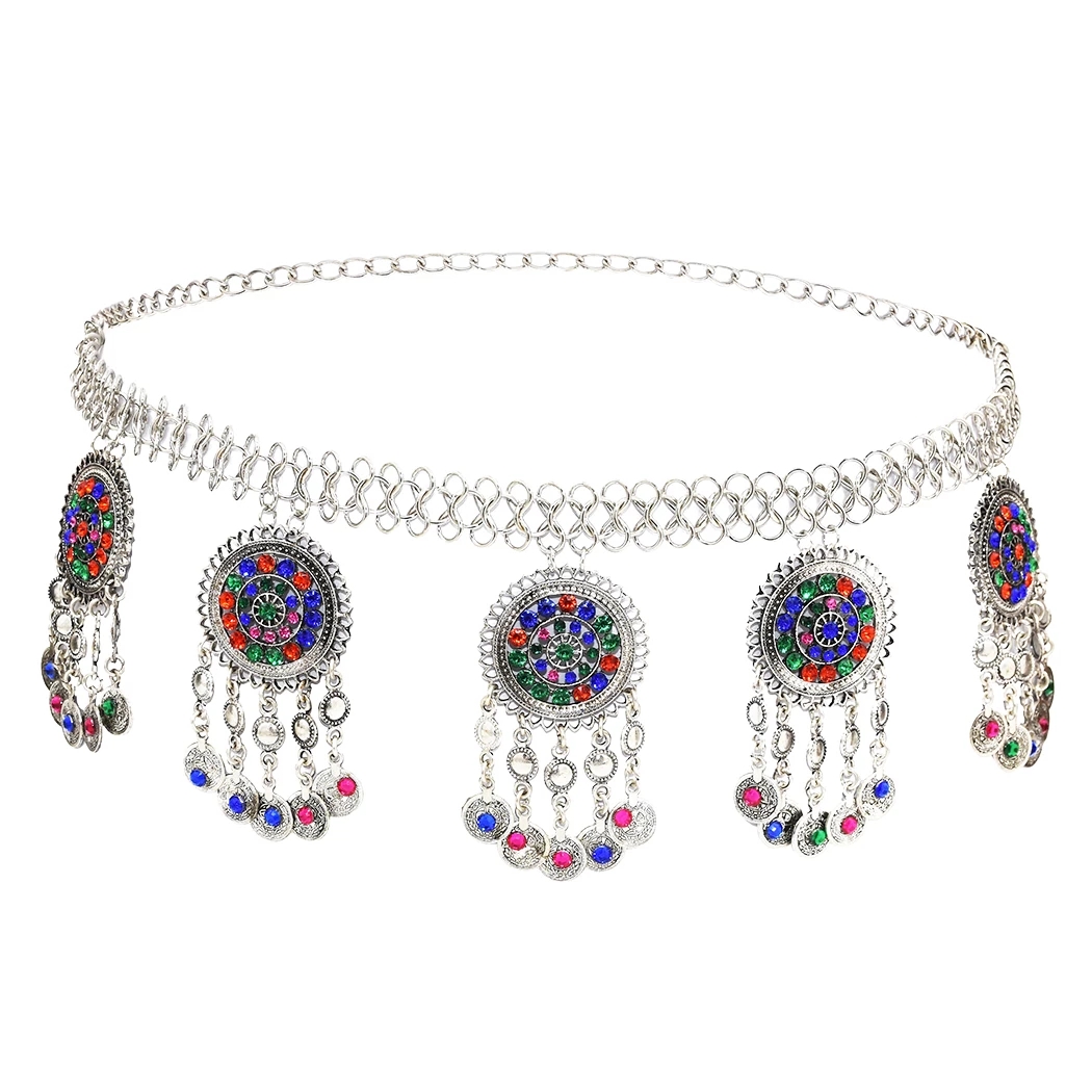 Cuentas de cristal acrílicas d - Ethnic Fashion Pakistan reseña y precio