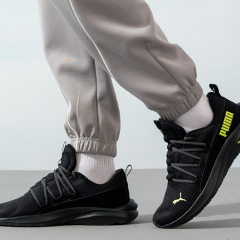 Puma Men 7/24 Zapatillas para  - Puma Shoes Rs-X reseña y precio