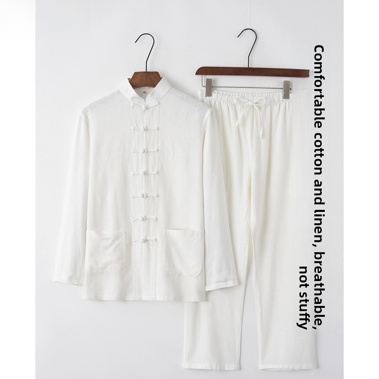 Conjunto de Ropa Tradicional C - Ethnic Wear Men'S Fashion reseña y precio