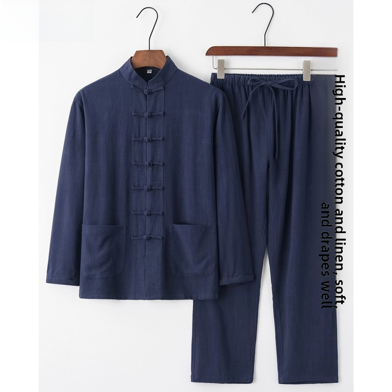Conjunto de Ropa Tradicional C - Ethnic Wear Men'S Fashion reseña y precio
