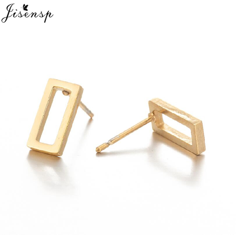 Pendientes étnicos de tótem de - Ethnic Fashion Show reseña y precio
