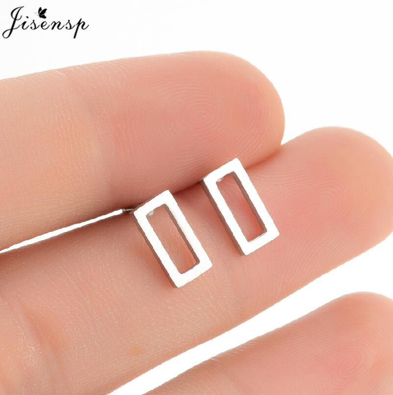 Pendientes étnicos de tótem de - Ethnic Fashion Show reseña y precio