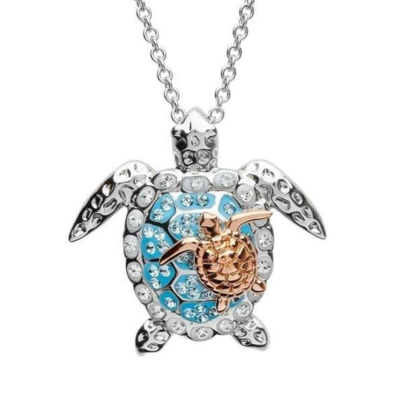 Collar con pedante de animales - Ethnic Wear Men'S Fashion reseña y precio