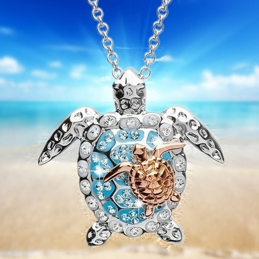 Collar con pedante de animales - Ethnic Wear Men'S Fashion reseña y precio