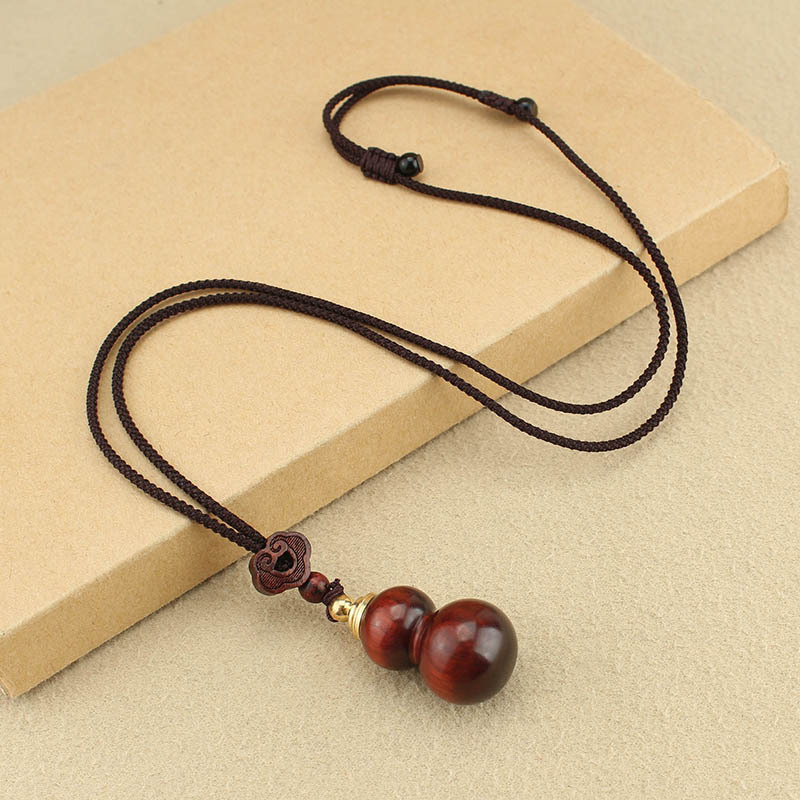 Cadena de suéter de calabaza c - Ethnic Fashion Boutique reseña y precio
