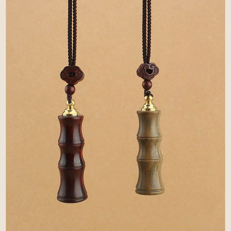 Cadena de suéter de calabaza c - Ethnic Fashion Boutique reseña y precio